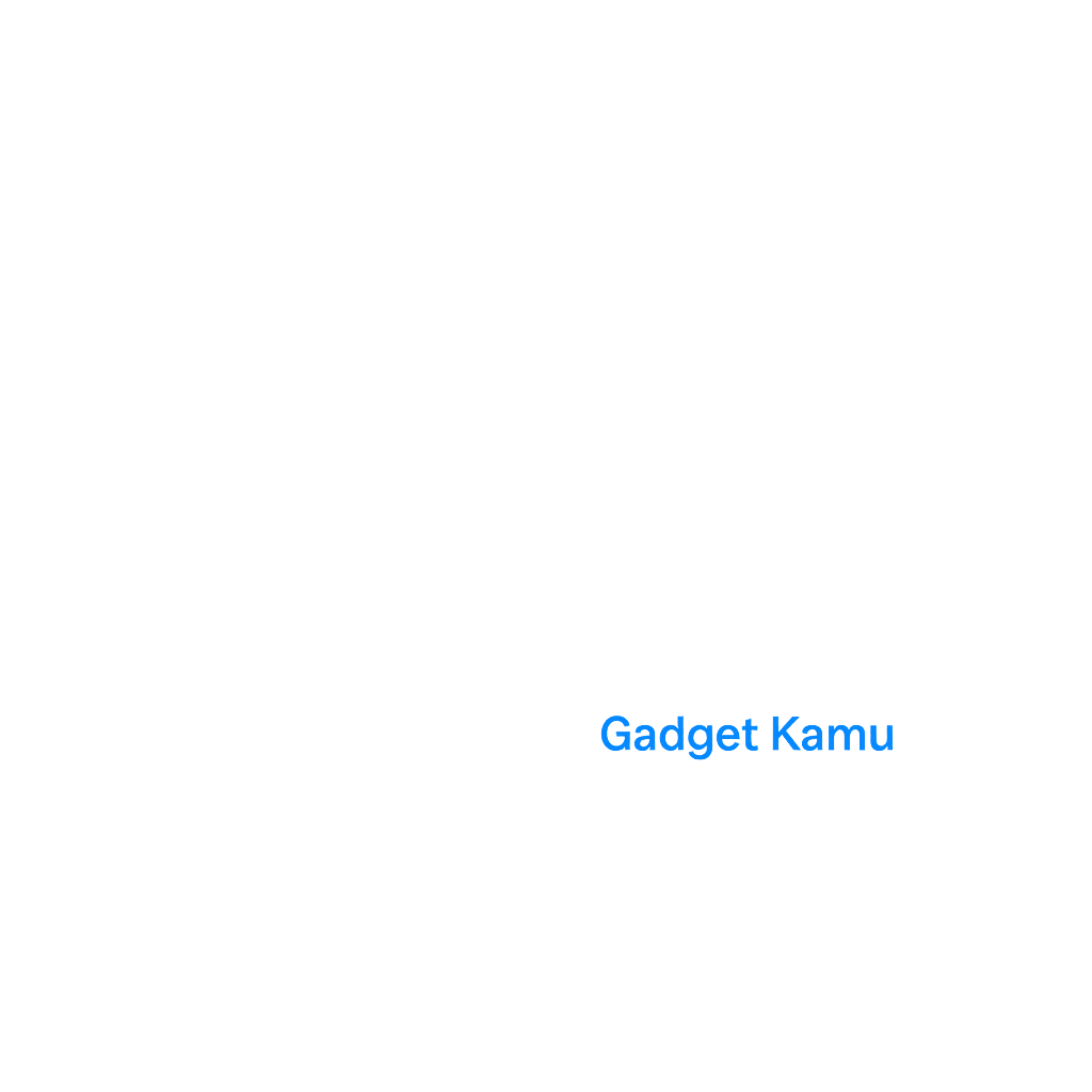 Hirotech